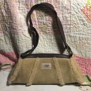 UGG Handbag
